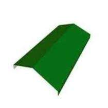 Plain Roof Ridge 1 ft Mist Green_0