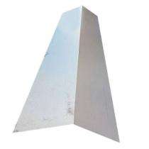 Plain Roof Ridge 1 ft Off White_0