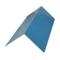 Plain Roof Ridge 13 ft Toba Blue_0