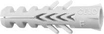 Celo 914NF Nylon Wall Plug 14 mm_0
