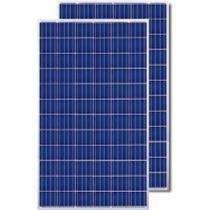 Polycab 550 W Polycrystalline Solar Panel_0
