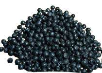 LLDPE Granules RELIANCE F19010 25 kg_0