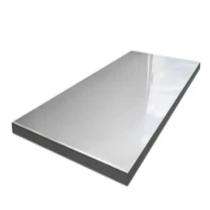 Karwad 2.5 mm Cold Rolled Stainless Steel Sheet SS 316L 1000 x 2500 mm_0