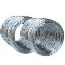 Karwad 5.5 - 10 mm Stainless Steel SS 304 Wire Rod 600 - 1000 kg_0