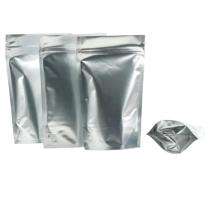 Anaerobic Bioculture For STP_0