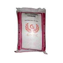 GNFC Technical Grade Type-1 Ammonium Chloride 98%_0