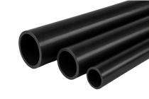 PVC Rigid Electrical Conduit 25 mm_0
