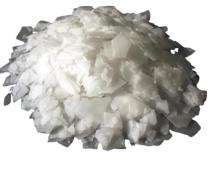 GRASIM Industrial Grade Caustic Soda Flakes 99.5%_0