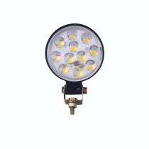 Fog Lamp for Cars_0