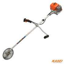 KASEI KZ-4000TP-PRO-2S-2 in 1 Telescopic Tree Pruner_0