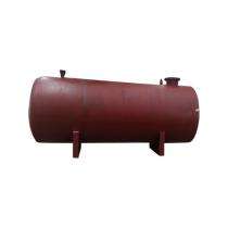 IOCL LSHS P Industrial Oil P2_0