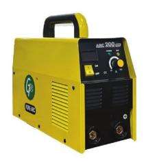 GB KORE ARC 200 A ARC Welding Machine ARC 200 220 V 9.6 kVA_0