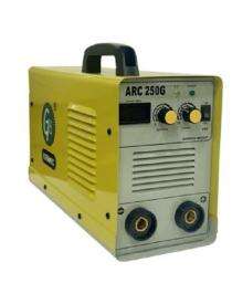 GB KORE ARC 250 A ARC Welding Machine ARC 250G 220 V 12.8 kVA_0