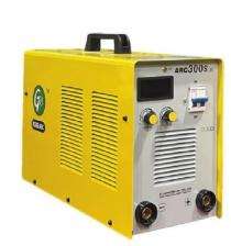 GB KORE ARC 300 A ARC Welding Machine ARC 300L 220 V 12.8 kVA_0