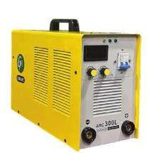 GB KORE ARC 300 A ARC Welding Machine ARC 300 MOS 380 V 6.9 kVA_0