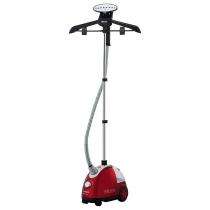 INALSA CE_IL_Upright1900 1900 W Standing Steamer Iron_0