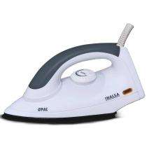 INALSA CE_IL_Opal 1000 W Dry Iron_0