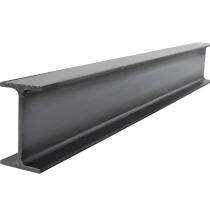 CTS 100 x 55 mm MS Beam 6 m 34.6 kg/m 11.8 mm_0