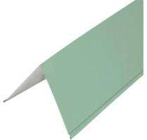 JSW Pragati + 0.47 mm PPGL Flashing 42 x 42 inch Corner_0