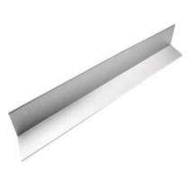JSW Pragati + 0.47 mm PPGL Flashing 48 x 48 inch Corner_0