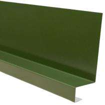 JSW Pragati + 0.47 mm PPGL Flashing 7 x 7 inch Drip_0