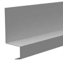 JSW Pragati + 0.47 mm PPGL Flashing 42 x 42 inch Drip_0