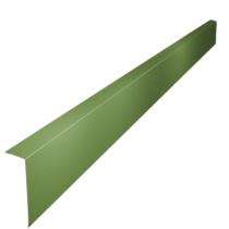 JSW Pragati + 0.50 mm PPGL Flashing 33 x 33 inch L Shaped_0