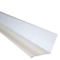 TATA 0.50 mm PPGL Flashing 18 x 18 inch L Shaped_0