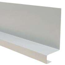 TATA 0.50 mm PPGL Flashing 24 x 24 inch Drip_0