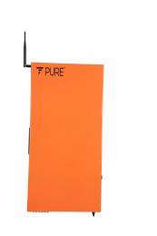 PuREPower 3.0 L Single Phase 250 V MPPT Hybrid Solar Inverter_0