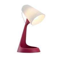 Crompton Ecoglo 5 W Plastic LED Table Lamps_0