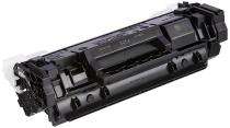 HP Black Toner Laserjet W1460A Compatible Ink Cartridge_0