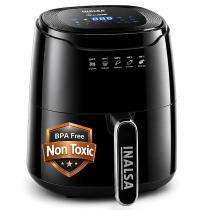 INALSA Electric Fryer CE_IL_TastyFryDigital 4.2 L_0