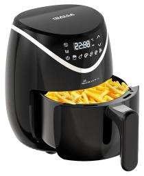 INALSA Electric Fryer CE_IL_NutriFryDigital_3.0 3 L_0