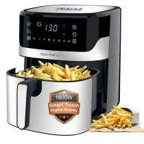 INALSA Electric Fryer CE_IL_ SousChef_DW_6.5 6.5 L_0