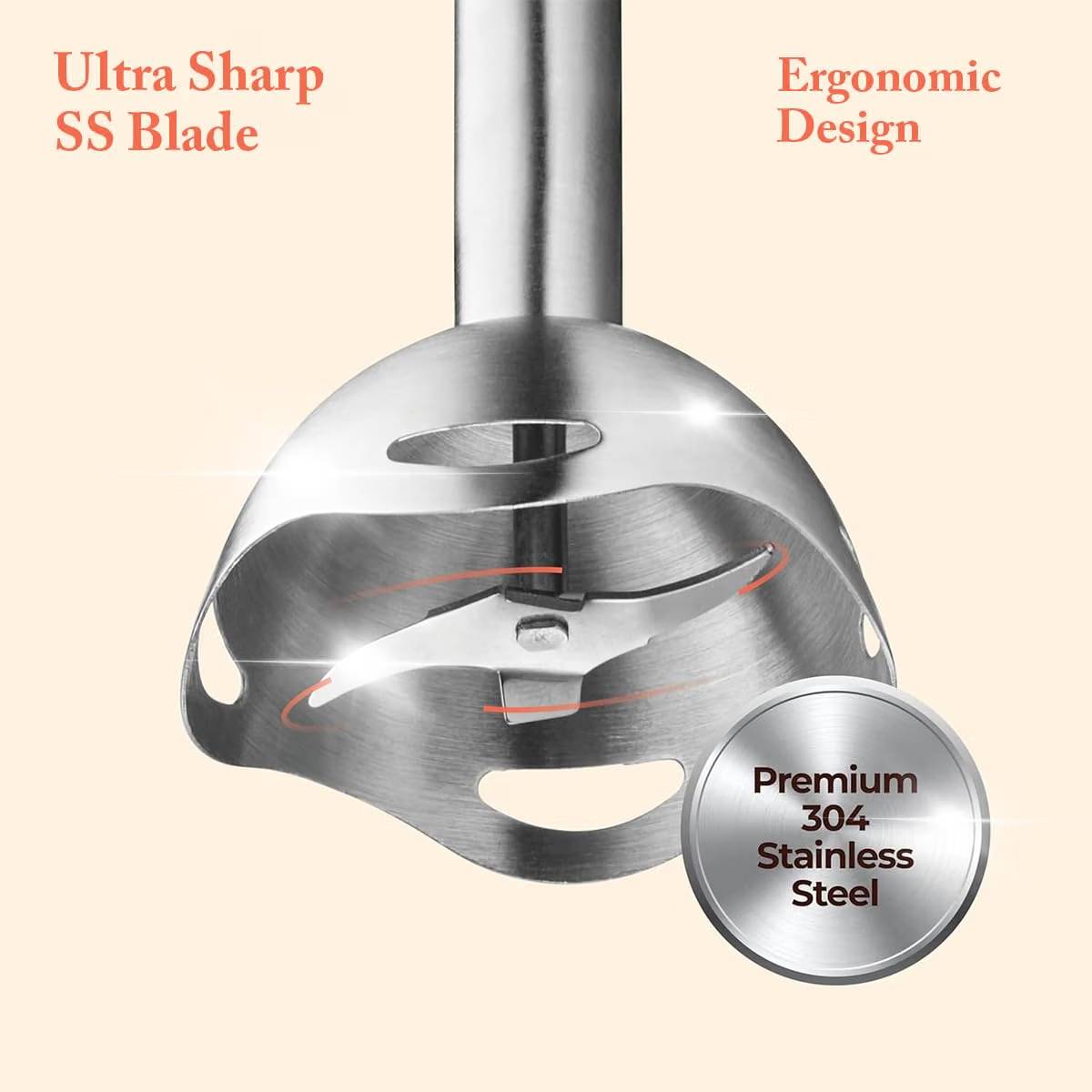 INALSA CE_IL_RobotInox500 Hand Mixer 500 W_4