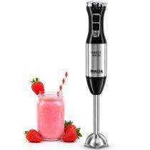 INALSA CE_IL_RobotInox500 Hand Mixer 500 W_0