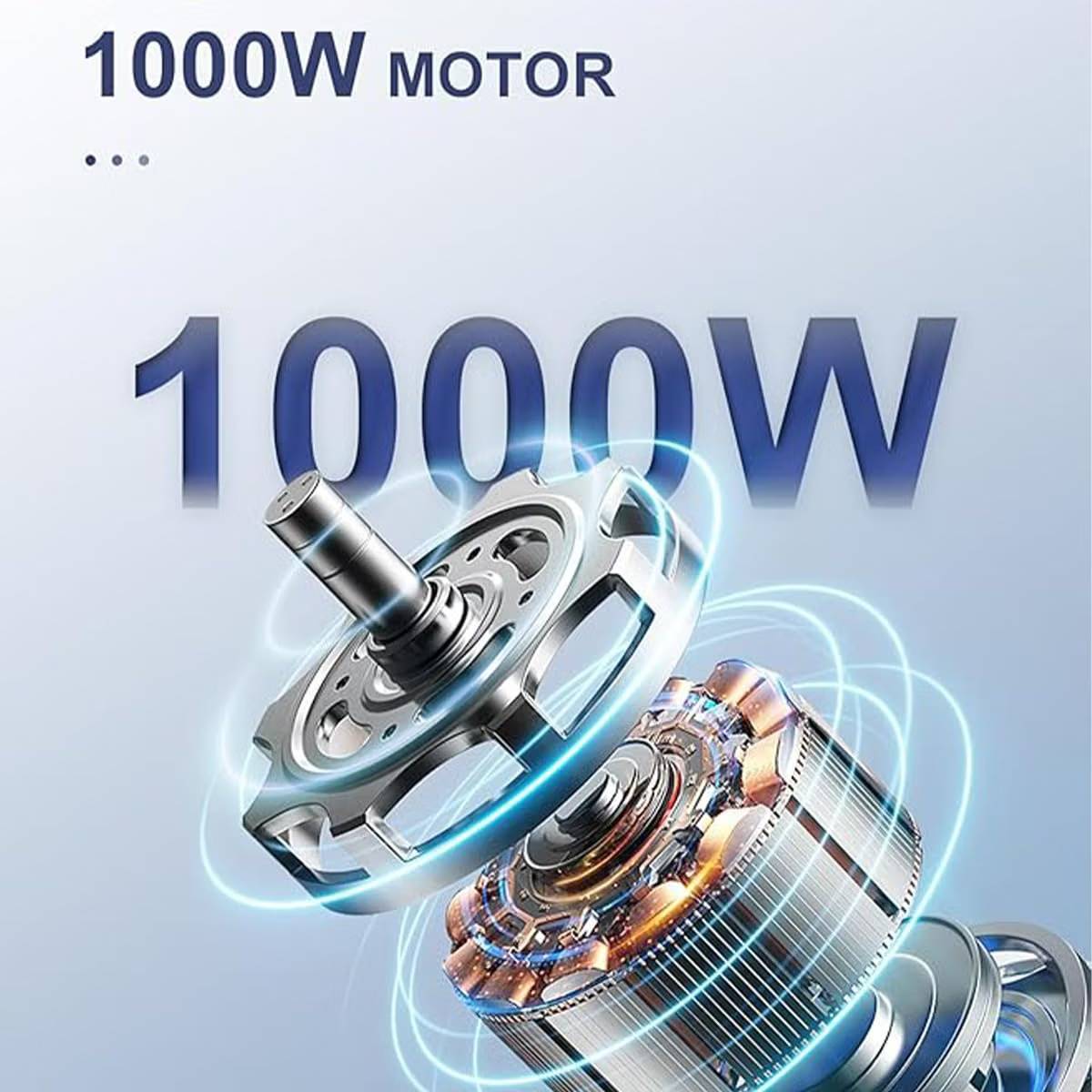INALSA CE_IL_RobotInox1000E Hand Mixer 1000 W_2