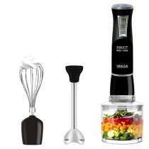 INALSA CE_IL_RobotInox1000E Hand Mixer 1000 W_0
