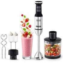 INALSA CE_IL_Robot Inox1700 Hand Mixer 1700 W_0