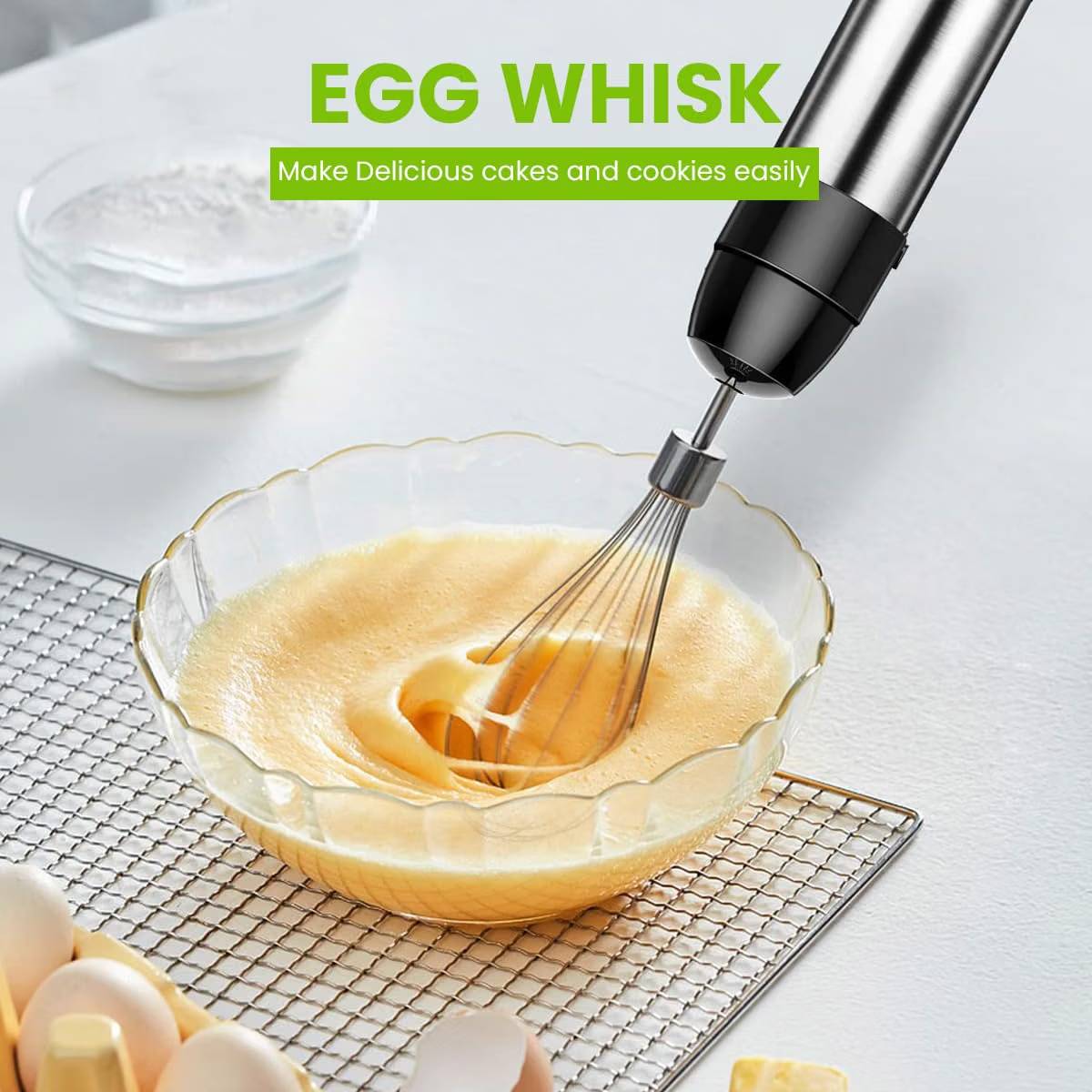 INALSA CE_IL_RobotInox1500StepUp Hand Mixer 1500 W_4