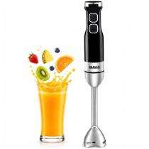 INALSA CE_IL_RobotINOX1350s Hand Mixer 1350 W_0