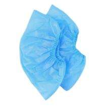 Shoe Cover Non Woven_0