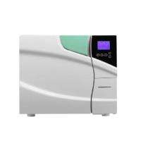 SG C-TT -23 Automatic Horizontal Autoclave 23 L_0