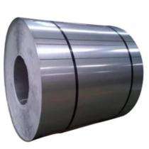 Sanskriti Stainless Steel Skelp Steel Coils 1.6 mm 2500 mm_0