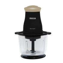 INALSA 2 Blades 0.5 L Electric Vegetable Chopper_0