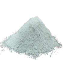 SSA PF-E1 Calcium Carbonate_0