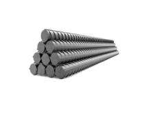 SAIL 28 mm Fe 550 D TMT Bars IS 1786_0