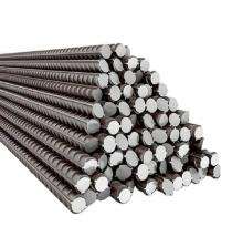 Jindal 8 mm Fe 550 D TMT Bars IS 1786_0