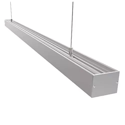 Light Concepts 5070L36W4K2FT 36 W Natural White Die Cast Aluminium. LED Pendant Lights_2